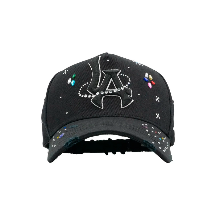 31 HATS MAGO UNIVERSE