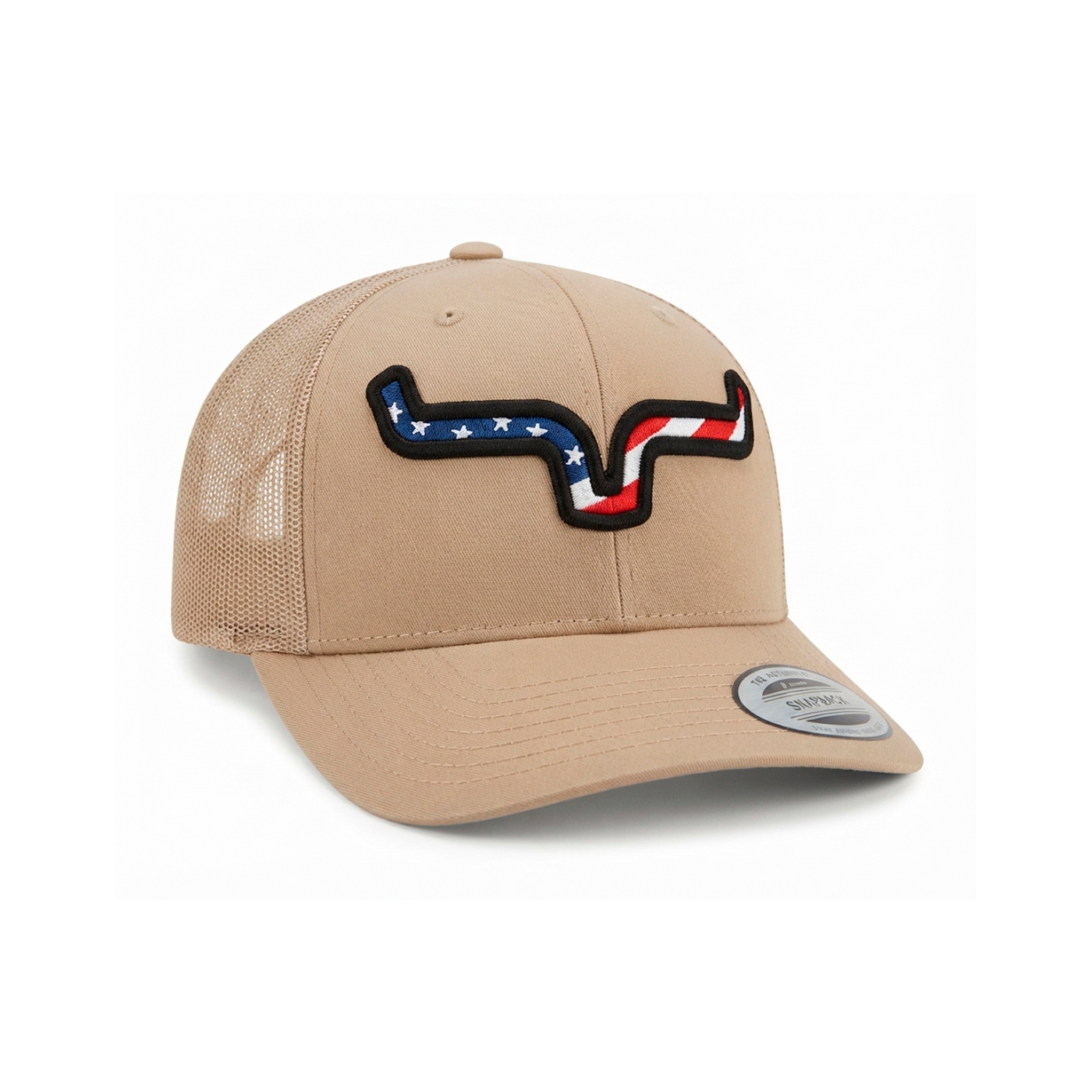 TORO BEIGE USA