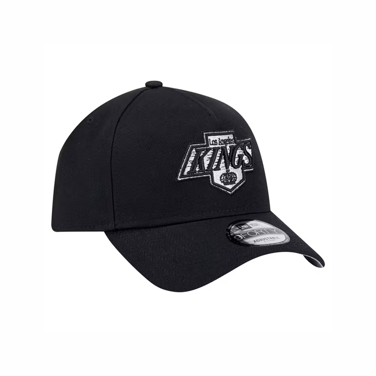 KINGS NEW ERA