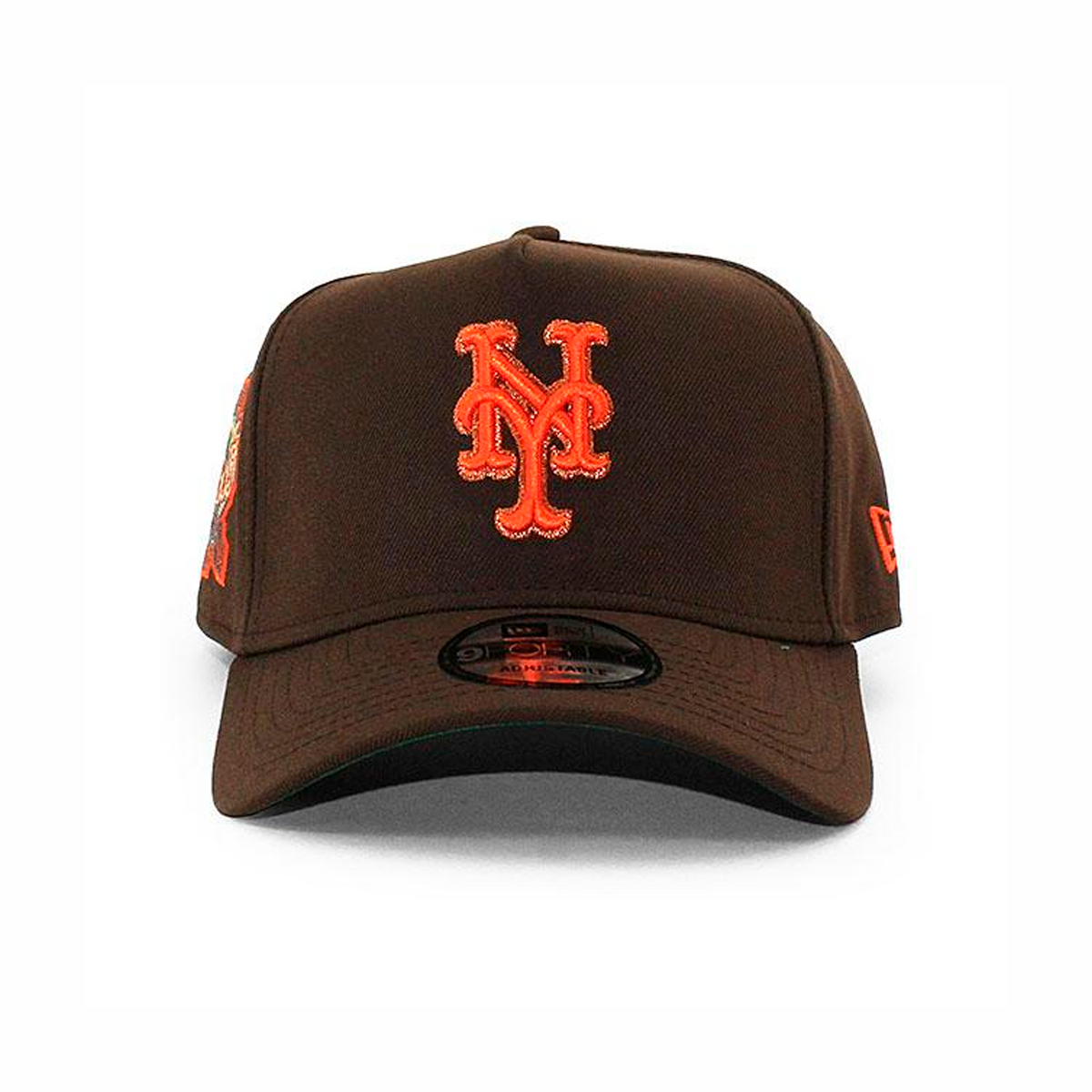 METS CAFE NEW ERA