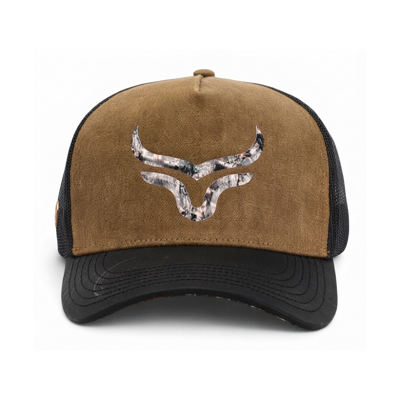 Ranch & Corral Realtree