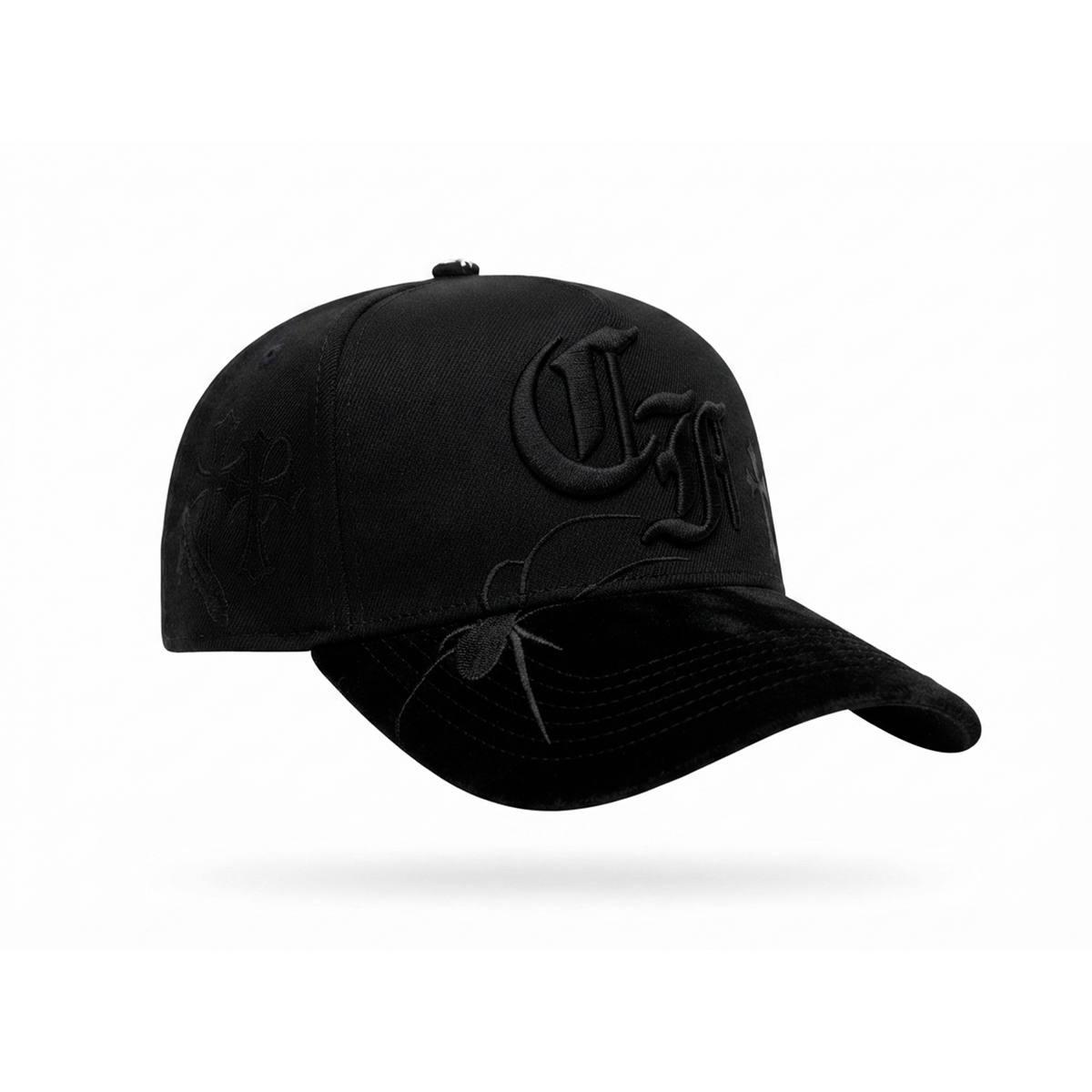 CF CROF HATS