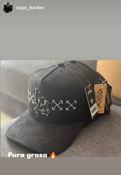 @capo_barber
