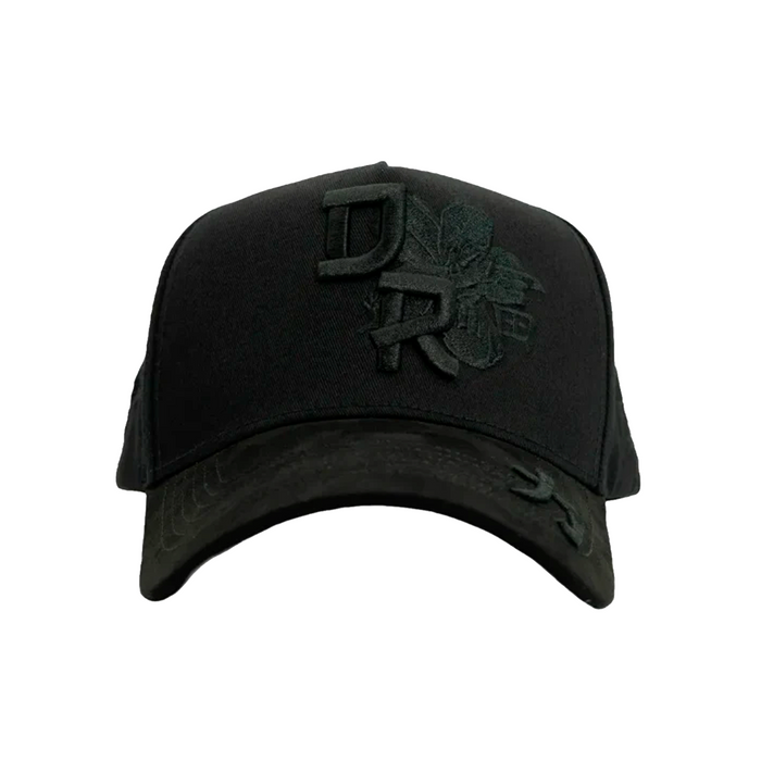 El Dreamer Hats Kanji No Soul