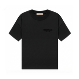 ESSENTIALS TEE STRETCH LIMO