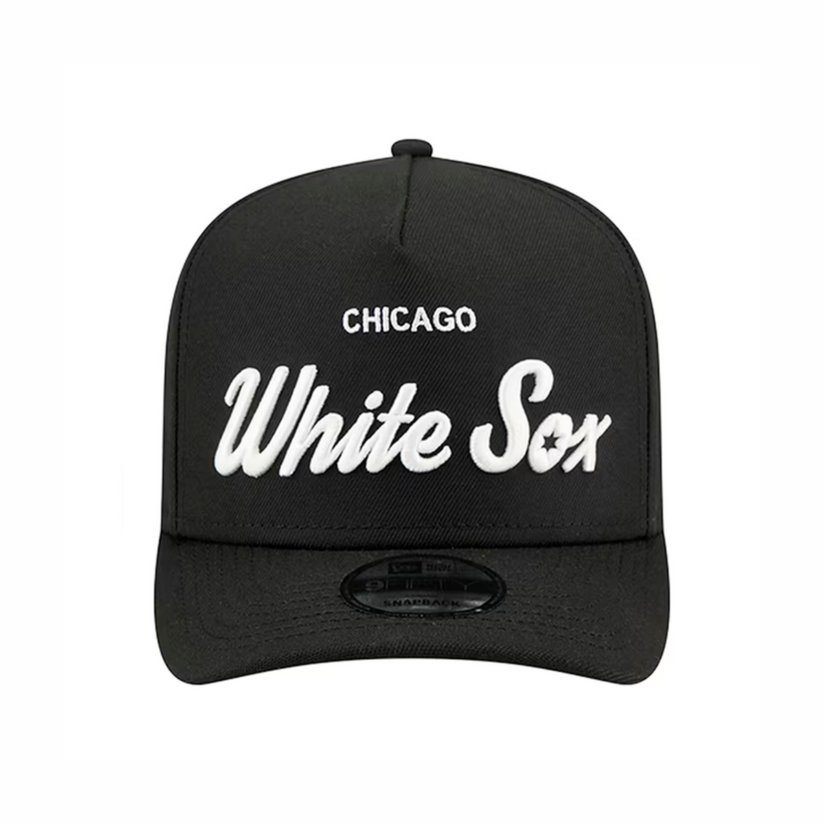 WHITE SOX NEW ERA