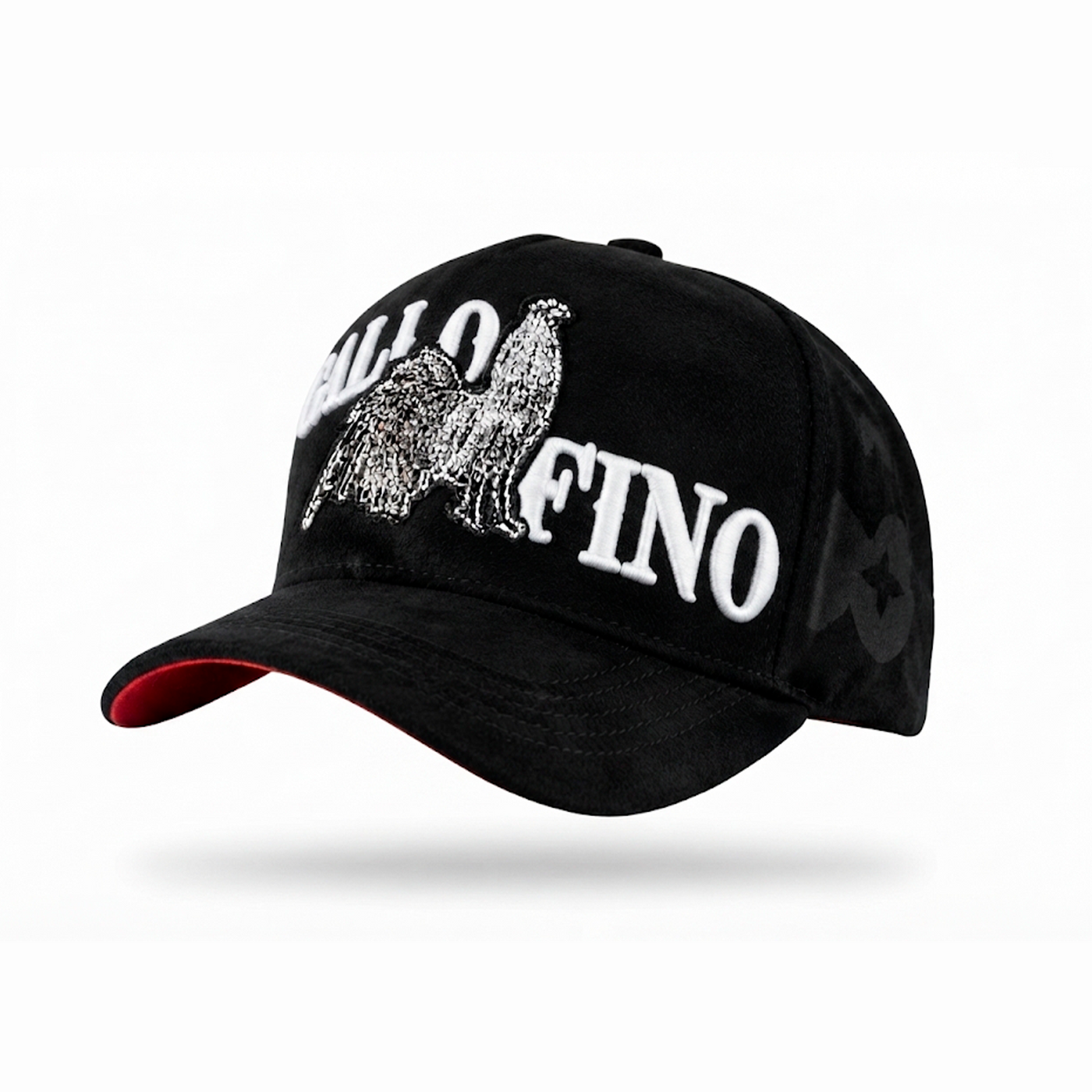 GALLO FINO REVON