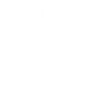 LujaCaps