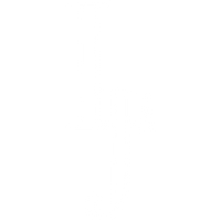 LujaCaps