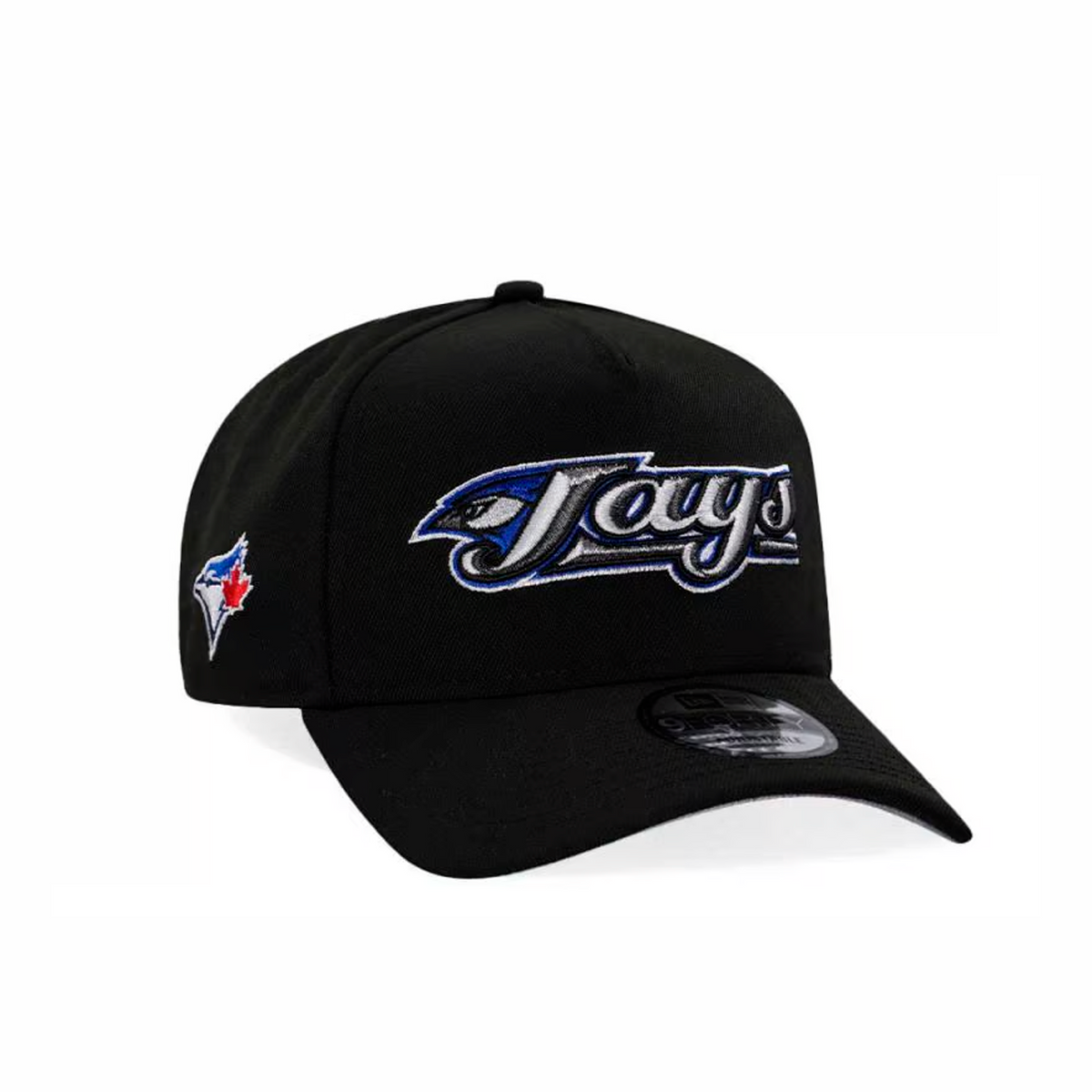 JAYS NEW ERA